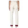 Pikkukuva 2 / 9: Dickies 874 Work Rec Housut Beige 29 / 30 Mies