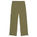 Miniatyrbild 8 av 10: Dickies Jackson Cargobyxor Grönt XS Man
