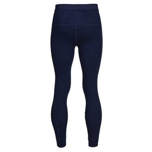 Sea Ranch Mm-7-005 Chinobukser Blå 3XL Mand