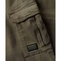 Pikkukuva 4 / 5: Superdry Skinny Fit Cargo Housut Vihreä 32 / 28 Nainen