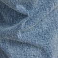 Pikkukuva 6 / 6: G-star 3301 Slim Fit Farkut Sininen 30 / 34 Mies