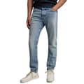Pikkukuva 1 / 6: G-star 3301 Slim Fit Farkut Sininen 30 / 34 Mies