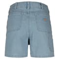 Pikkukuva 3 / 3: Dickies Dk0a4y88c151 Lyhyet Farkut Sininen 26 Nainen