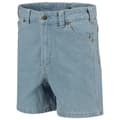 Pikkukuva 2 / 3: Dickies Dk0a4y88c151 Lyhyet Farkut Sininen 26 Nainen