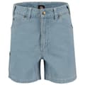 Pikkukuva 1 / 3: Dickies Dk0a4y88c151 Lyhyet Farkut Sininen 26 Nainen