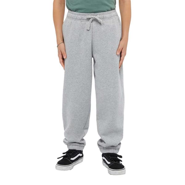 Dickies Youth Mapleton Hikihousut Harmaa L Mies