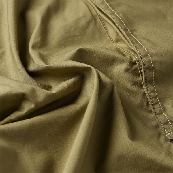 G-star Rovic Zip Relaxed 1/2 Cargo Shorts Grøn 33 Mand
