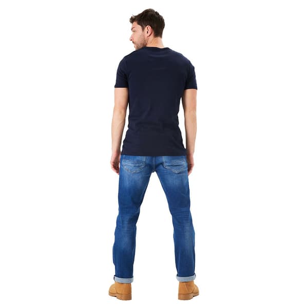 Garcia Rocko Jeans Blå 31 / 34 Man