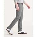Miniatyrbillede 3 af 5: Dockers Smart 360 Flex California Jeans Grå 33 / 34 Mand