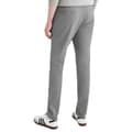 Miniatyrbillede 2 af 5: Dockers Smart 360 Flex California Jeans Grå 33 / 34 Mand
