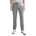 Miniatyrbillede 1 af 5: Dockers Smart 360 Flex California Jeans Grå 33 / 34 Mand
