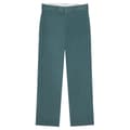 Pikkukuva 3 / 9: Dickies Corduroy 874 Housut Vihreä,Sininen 34 / 32 Mies