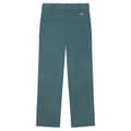 Pikkukuva 4 / 9: Dickies Corduroy 874 Housut Vihreä,Sininen 34 / 32 Mies