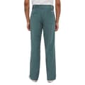 Pikkukuva 2 / 9: Dickies Corduroy 874 Housut Vihreä,Sininen 34 / 32 Mies