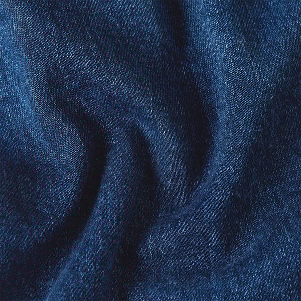 G-star Mosa Straight Fit Jeans Blå 28 / 32 Man