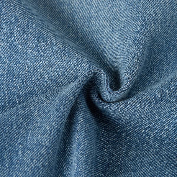 G-star Mosa Straight Fit Jeans Blå 33 / 34 Mand