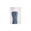 Pikkukuva 3 / 5: Dockers Smart 360 Flex California Housut Sininen 34 / 32 Mies