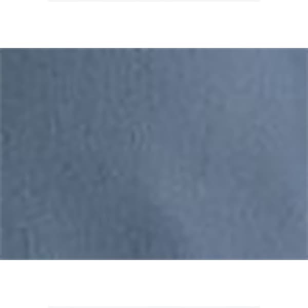 Dockers Smart 360 Flex California Housut Sininen 34 / 32 Mies