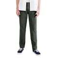 Miniatyrbild 1 av 3: Dockers Smart 360 Flex California Byxor Grönt 36 / 32 Man