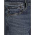 Miniatyrbild 3 av 4: Jack & Jones Clark Original Am 419 Jeans Blå 32 / 32 Man