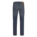 Miniatyrbild 2 av 4: Jack & Jones Clark Original Am 419 Jeans Blå 32 / 32 Man