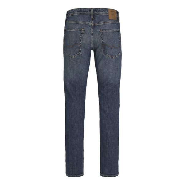 Jack & Jones Clark Original Am 419 Jeans Blå 32 / 32 Man