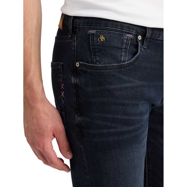 Scotch & Soda Ralston Regular Slim Fit Jeans Blå 32 / 34 Man