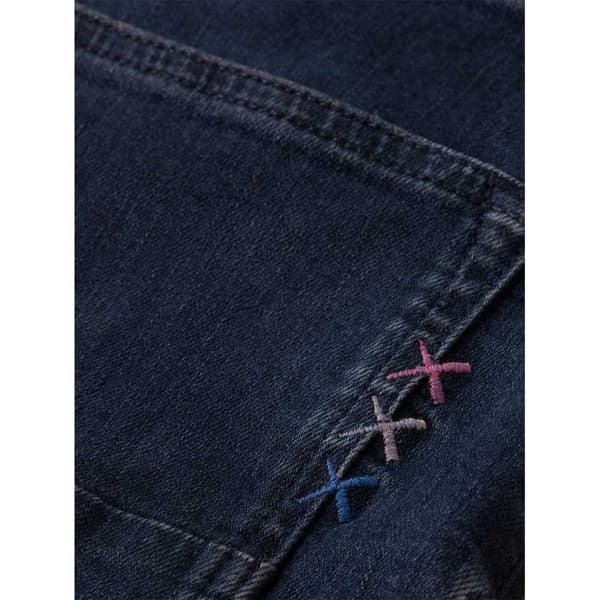 Scotch & Soda Ralston Regular Slim Fit Jeans Blå 32 / 34 Man