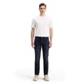 Miniatyrbild 8 av 8: Scotch & Soda Ralston Regular Slim Fit Jeans Blå 32 / 34 Man