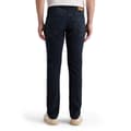 Miniatyrbild 2 av 8: Scotch & Soda Ralston Regular Slim Fit Jeans Blå 32 / 34 Man