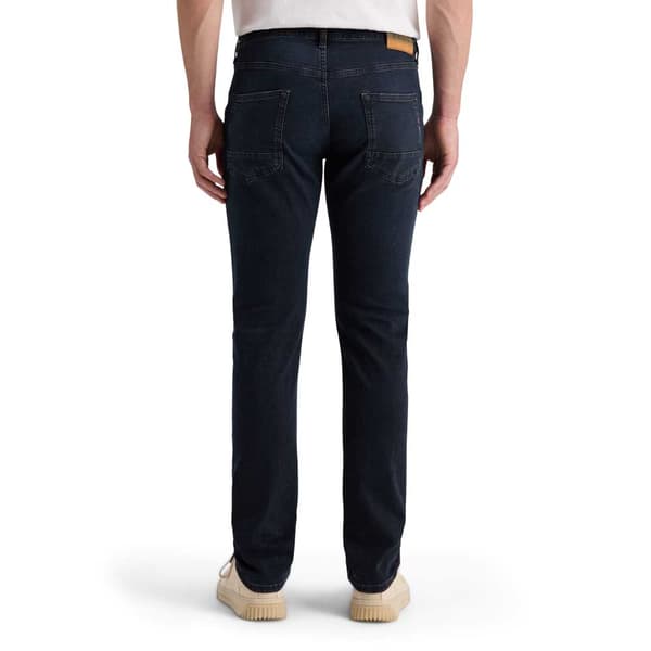 Scotch & Soda Ralston Regular Slim Fit Jeans Blå 32 / 34 Man