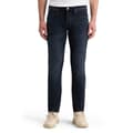 Miniatyrbild 1 av 8: Scotch & Soda Ralston Regular Slim Fit Jeans Blå 32 / 34 Man