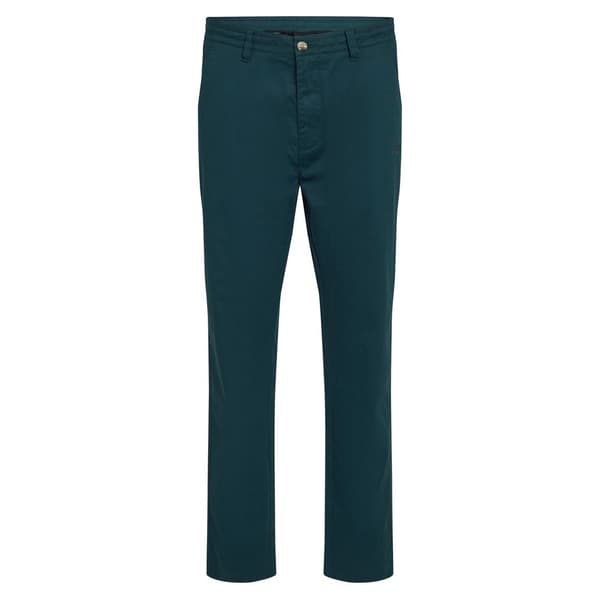 O´neill Essentials Chinobyxor Blå 32 Man
