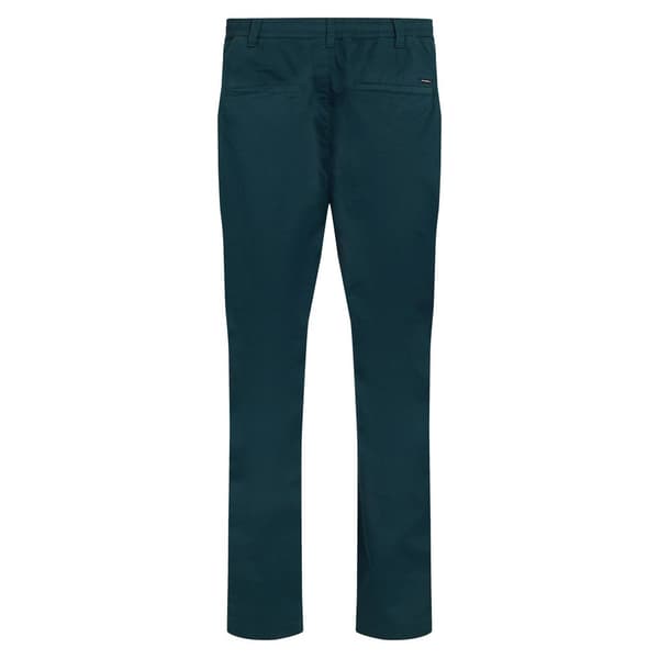 O´neill Essentials Chinobyxor Blå 32 Man
