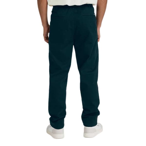 O´neill Essentials Chinobyxor Blå 32 Man
