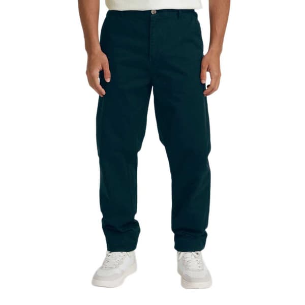O´neill Essentials Chinobyxor Blå 32 Man