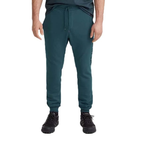 O´neill Logo Hikihousut Sininen 2XL Mies