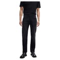 Miniatyrbillede 1 af 5: Boss H-re.maine 10248716 Jeans Sort 32 / 34 Mand