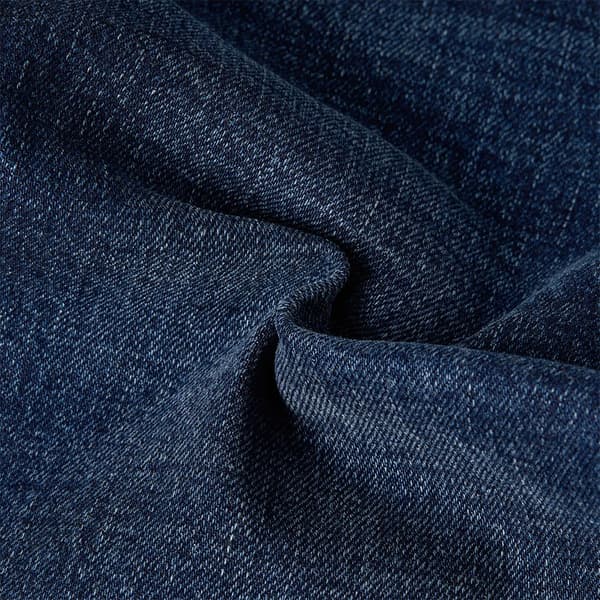 G-star 3301 Slim Jeans Blå 29 / 30 Mand