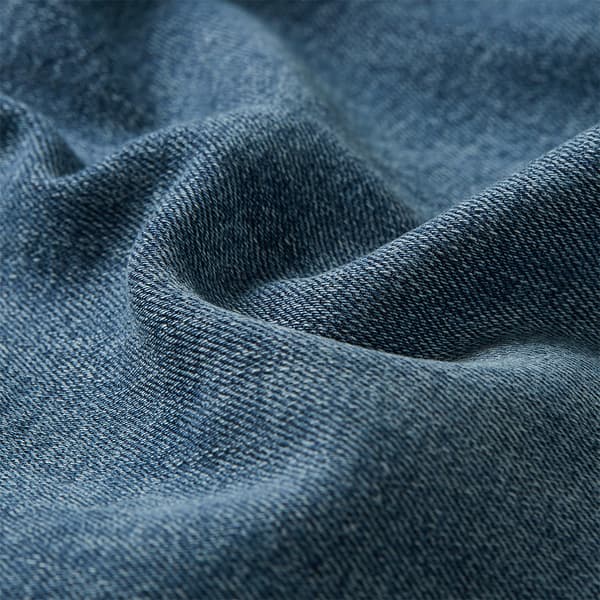 G-star 3301 Flare Jeans Blå 30 / 32 Kvinna