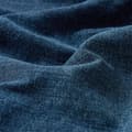 Miniatyrbild 7 av 7: G-star 3301 Flare Jeans Blå 27 / 30 Kvinna