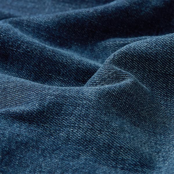 G-star 3301 Flare Jeans Blå 27 / 30 Kvinna