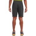 Pikkukuva 2 / 8: Montane Tenacity Shortsit Harmaa 38 Mies