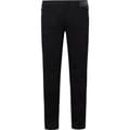 Miniatyrbillede 4 af 5: Pepe Jeans Finsbury Jeans Sort 28 / 32 Mand