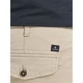 Miniatyrbild 6 av 8: Jack & Jones Stpaul Flake Akm 542 Byxor Beige 42 / 30 Man