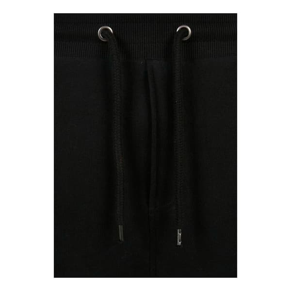 Urban Classics Tb3507 Cargobukser Sort 30 Mand