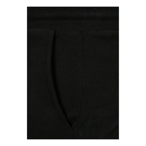 Urban Classics Tb3507 Cargobukser Sort 30 Mand