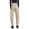 Miniatyrbillede 2 af 6: G-star 3d Fatigue Boyfriend Bukser Beige 28 Kvinde
