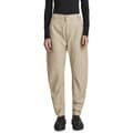 Miniatyrbillede 1 af 6: G-star 3d Fatigue Boyfriend Bukser Beige 28 Kvinde