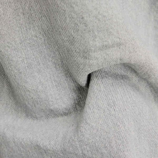 G-star Type 89 Loose Jeans Grå 26 / 30 Kvinna